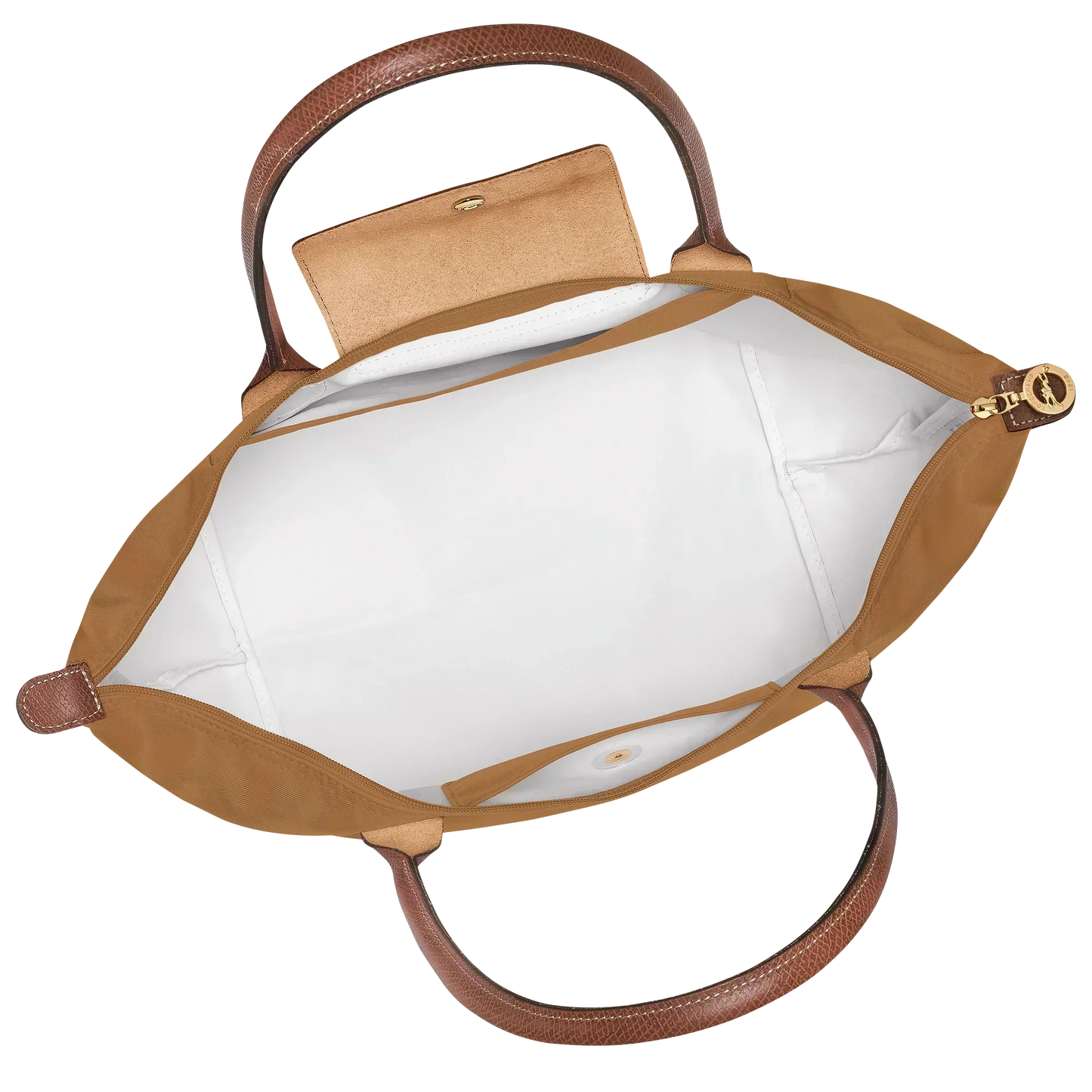 Torebka Tote Gina