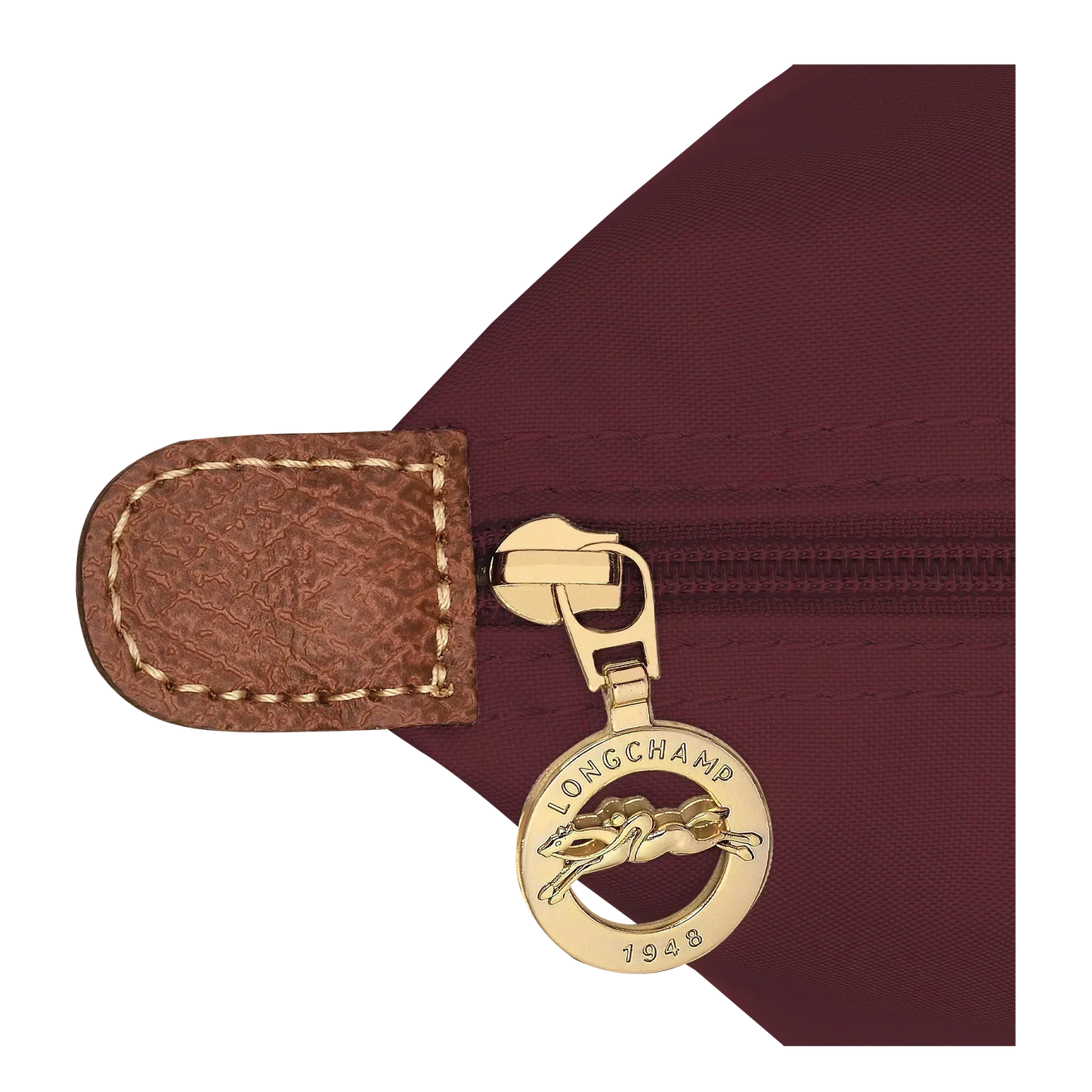Torba Tote