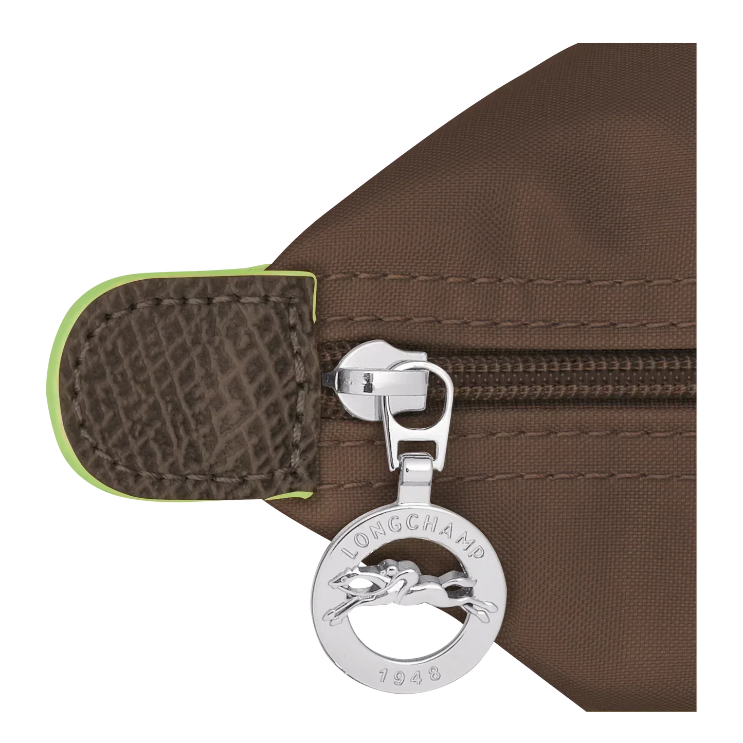 Torebka Tote Rochelle