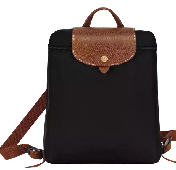 Haz™ Le Pliage Plecak