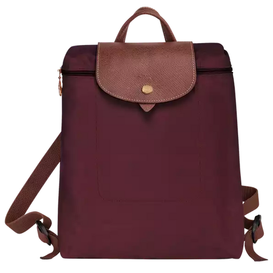 Zaino Napier™ Le Pliage