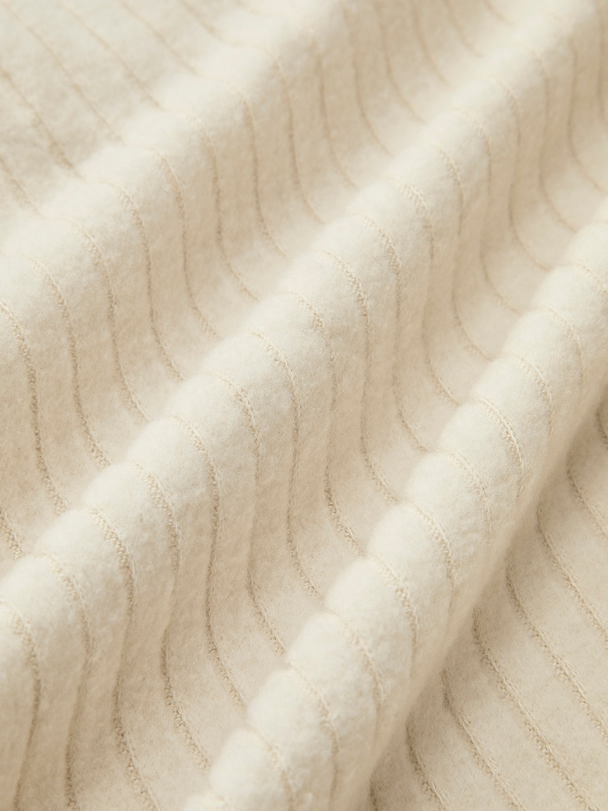 Bluzka Skinny z Dekoltem w Serek i Paskami