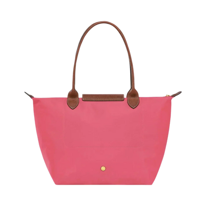 Torebka Tote Julianna