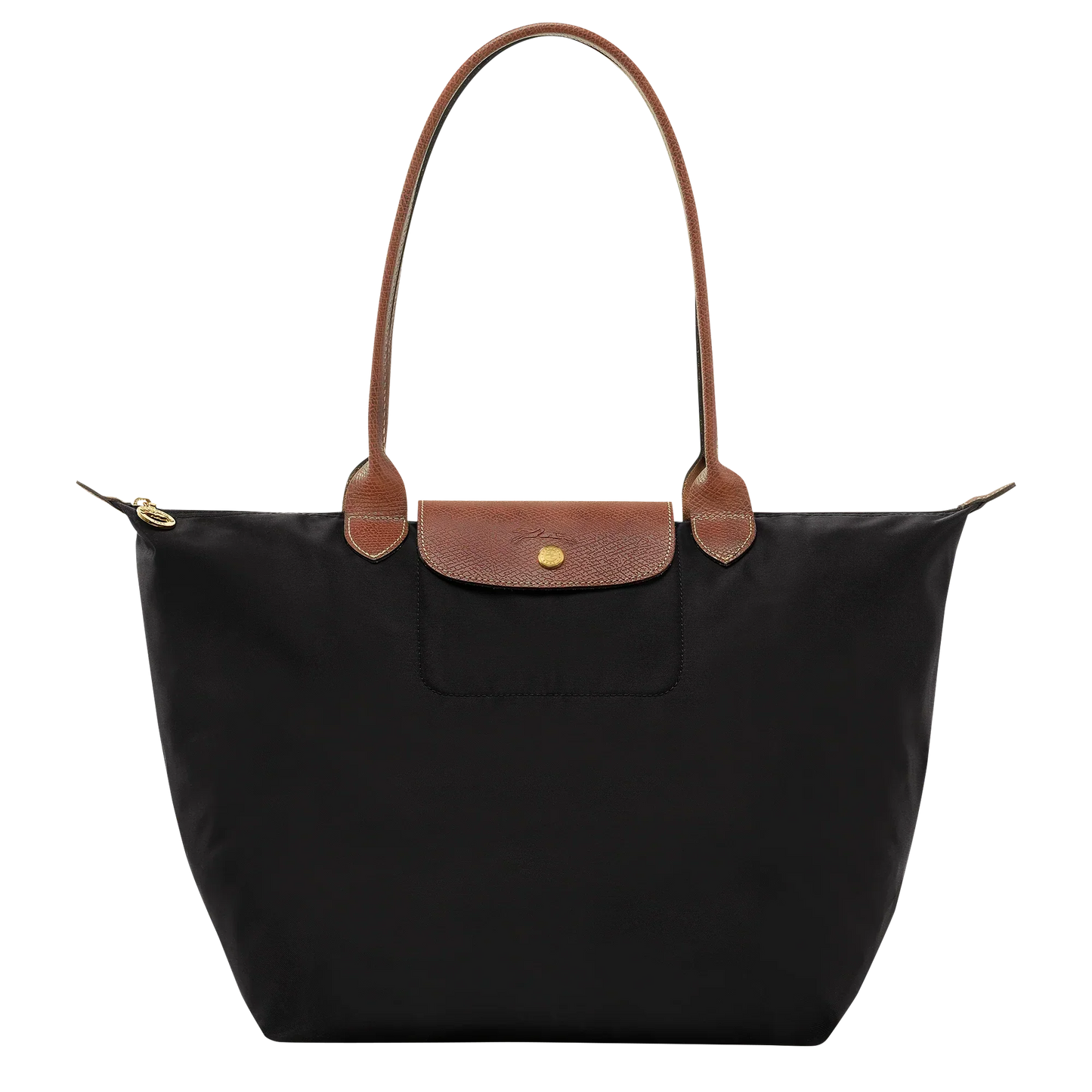 Torba Louis
