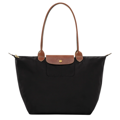 Torba Louis