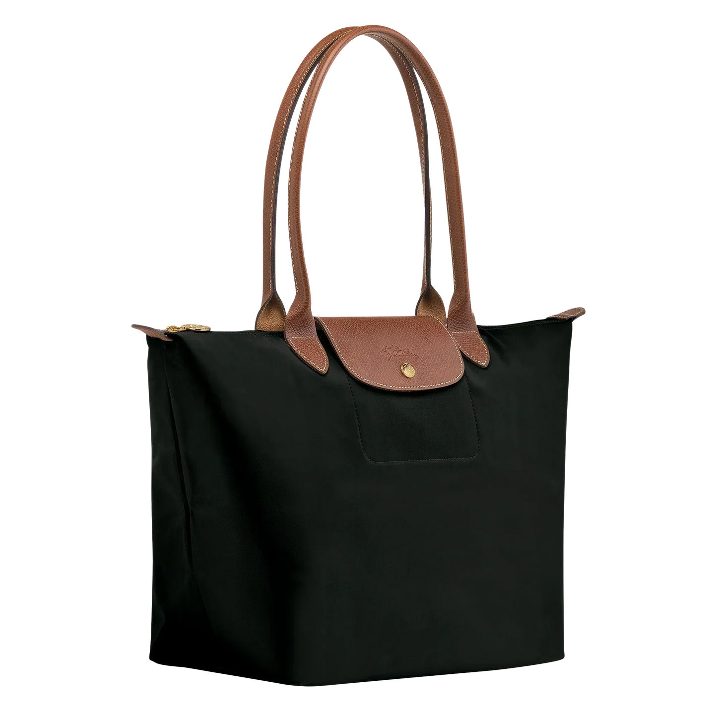 Torba Louis