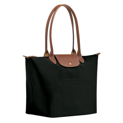 Torba Louis