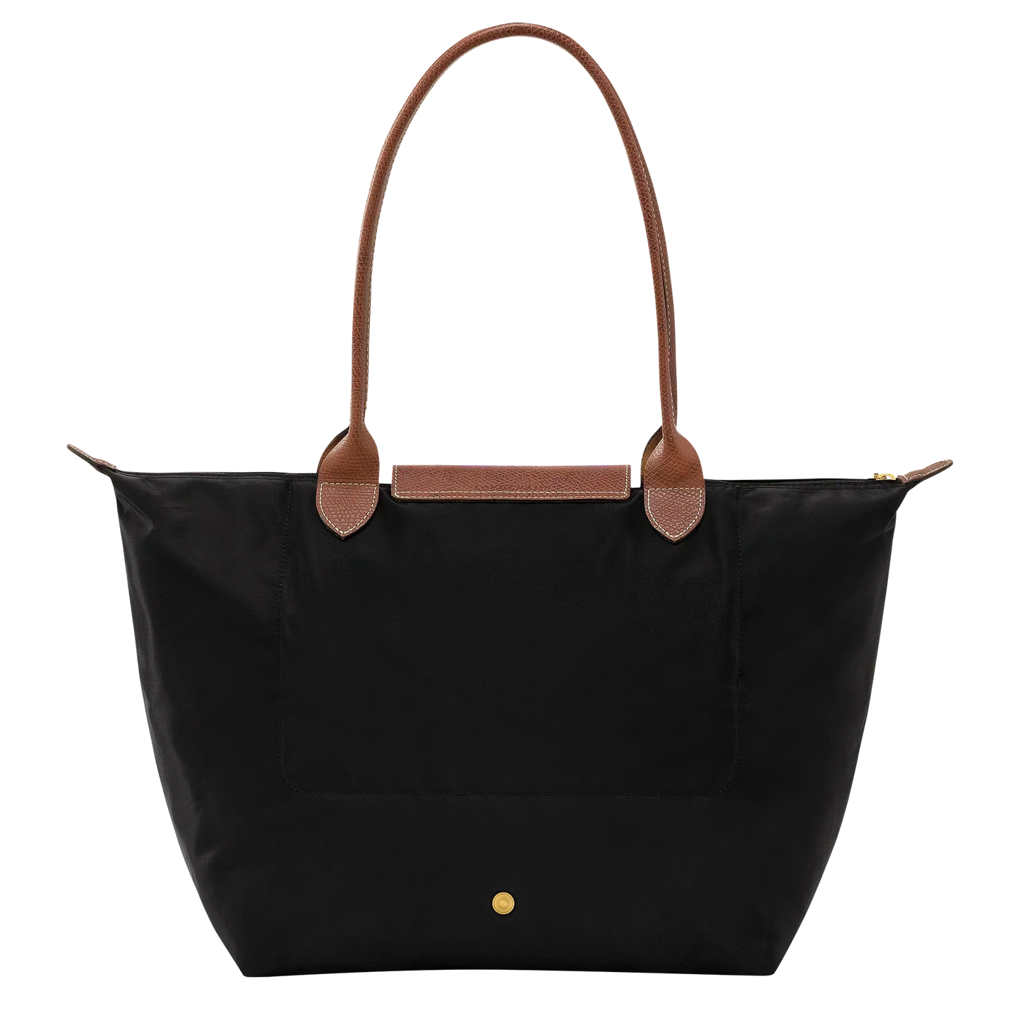 Torba Louis