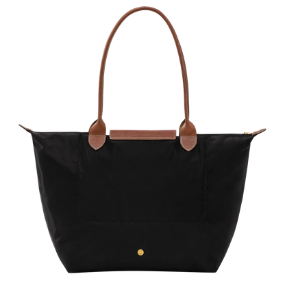 Torba Louis