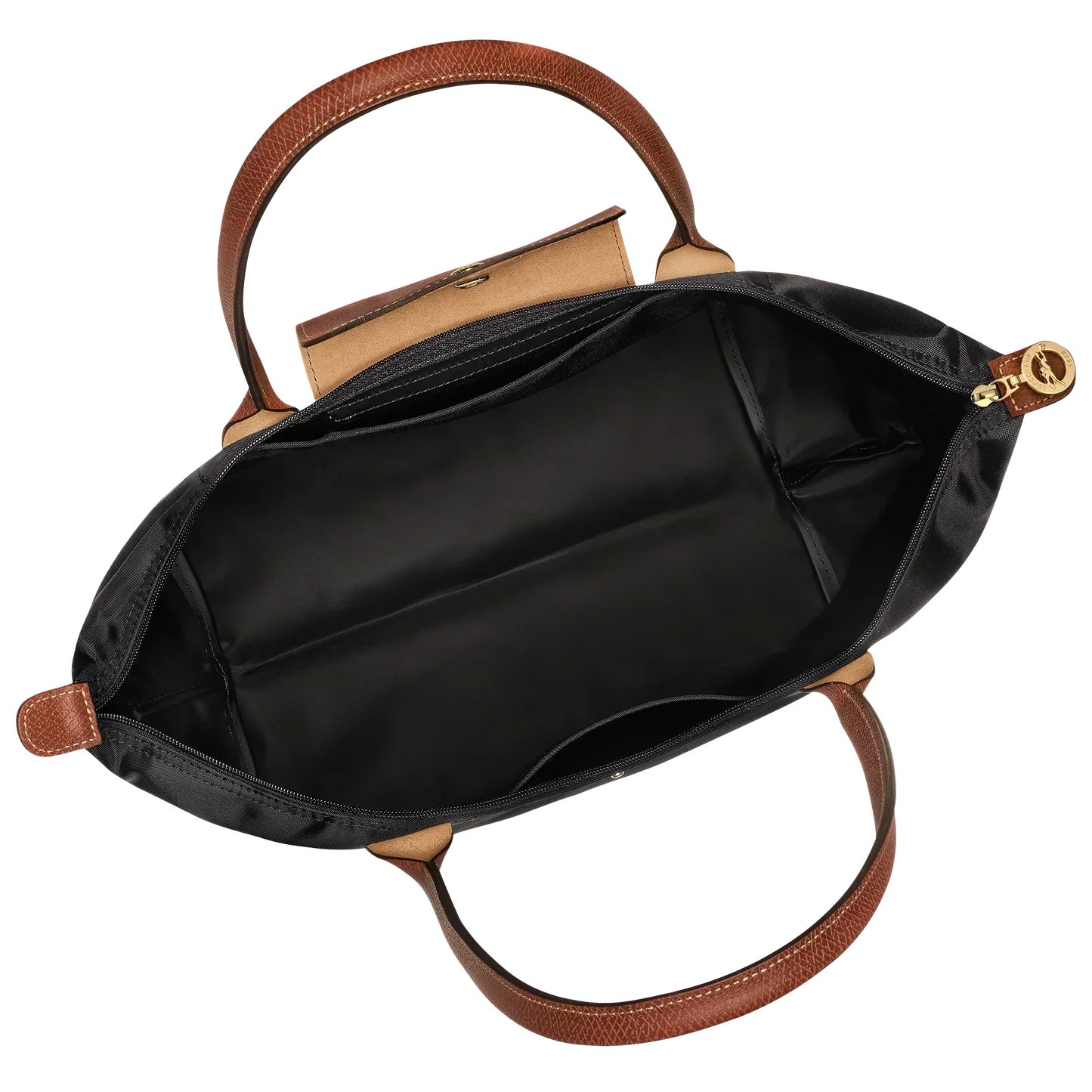 Torba Louis