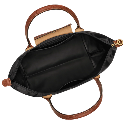Torba Louis