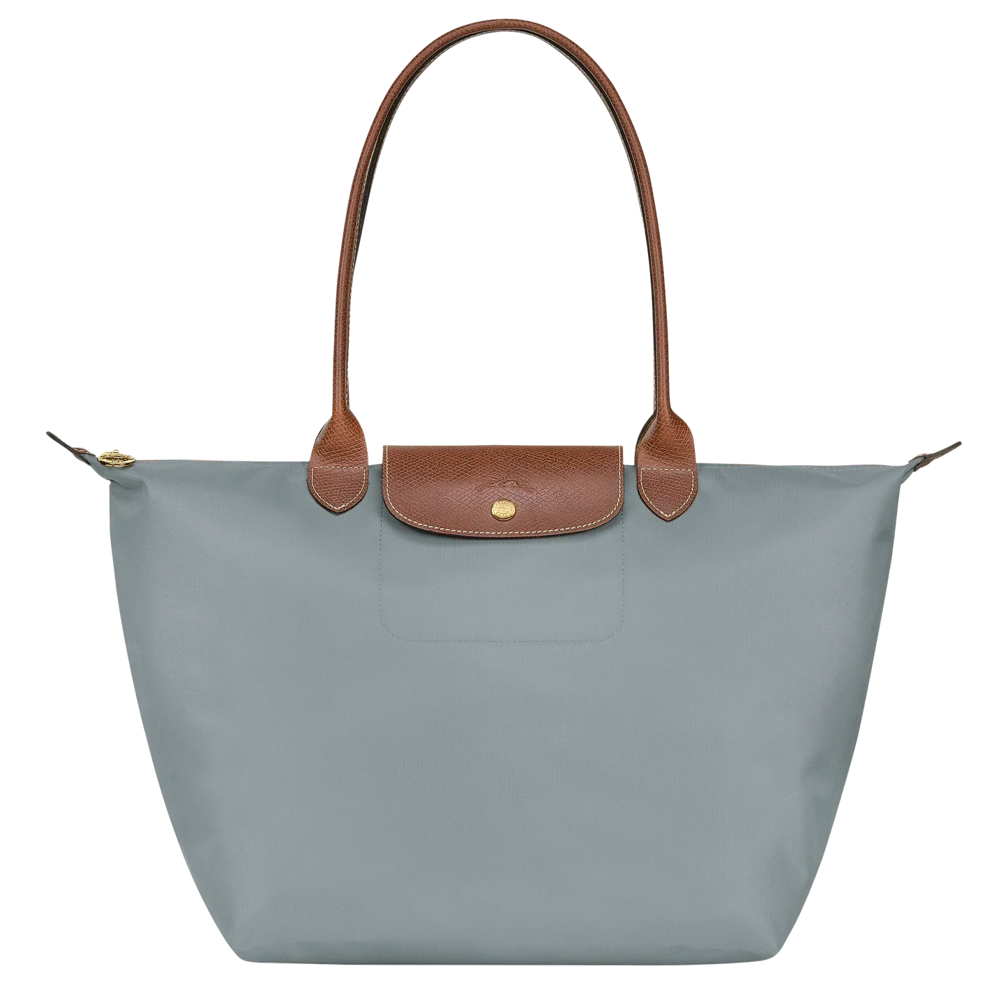 Torba Tote Giovanna