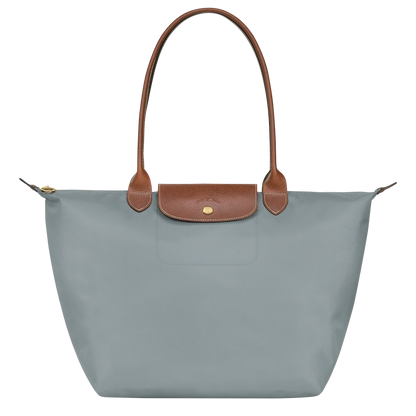 Torba Tote Giovanna