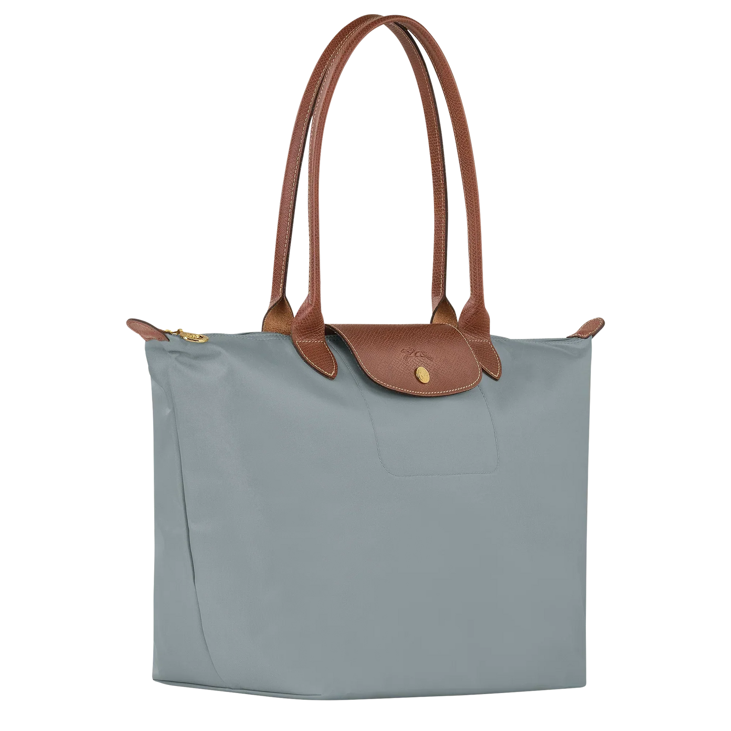 Torba Tote Giovanna