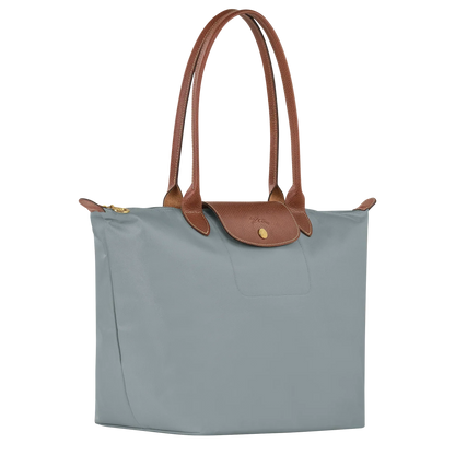 Torba Tote Giovanna