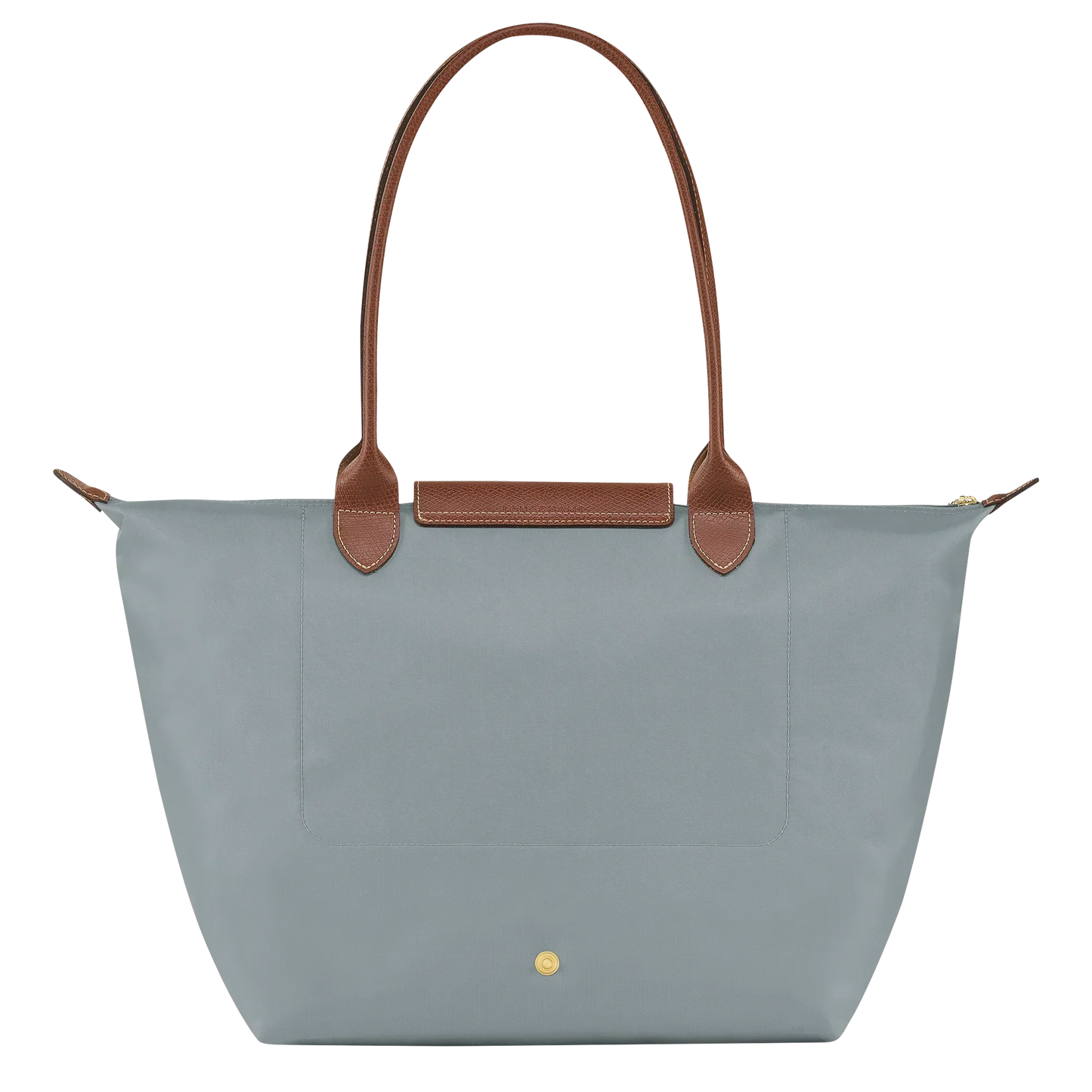 Torba Tote Giovanna