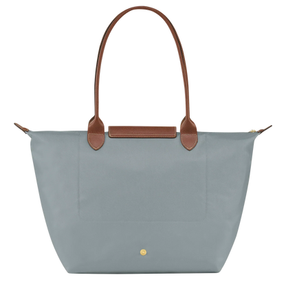 Torba Tote Giovanna