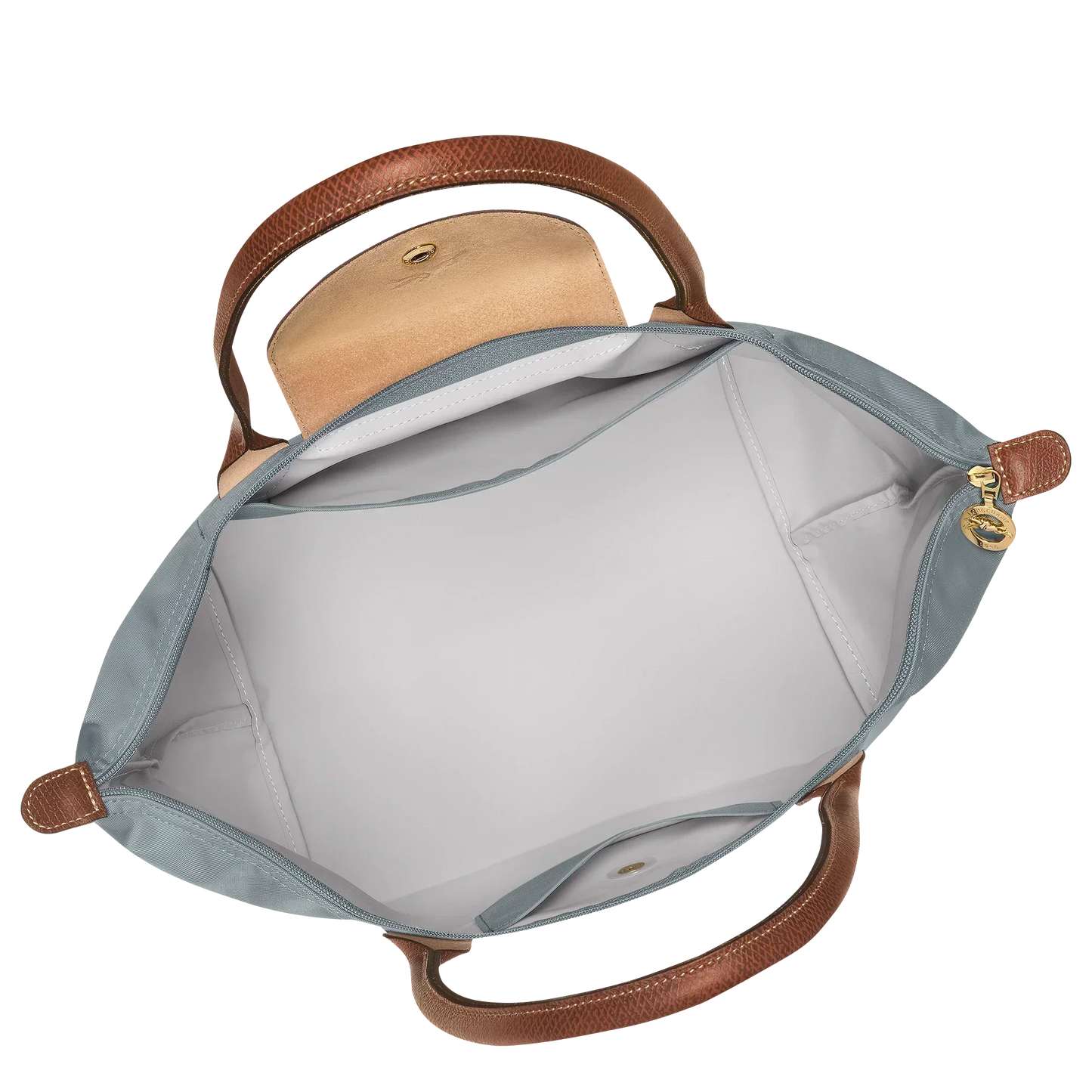 Torba Tote Giovanna