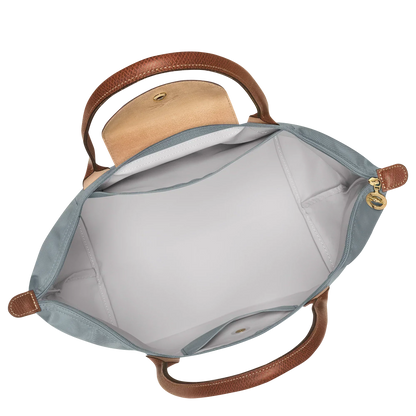 Torba Tote Giovanna