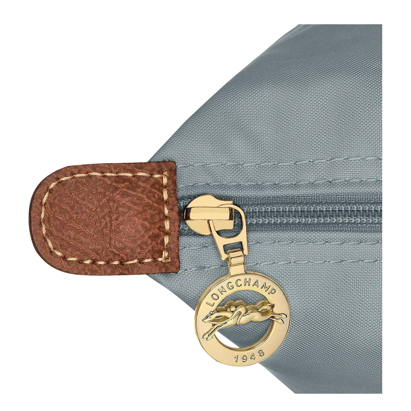 Torba Tote Giovanna