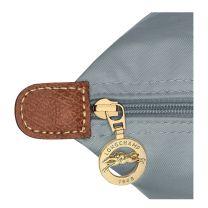 Torba Tote Giovanna