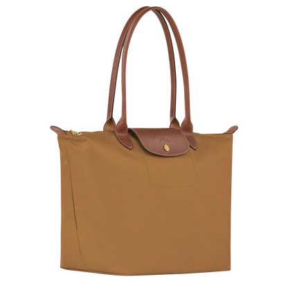 Torebka Tote Gina