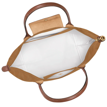 Torebka Tote Gina