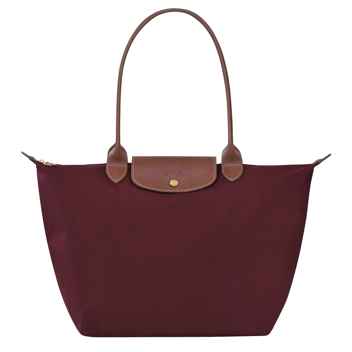 Torba Tote