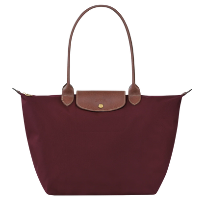 Torba Tote