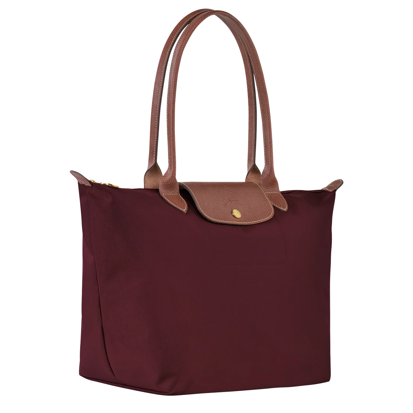 Torba Tote