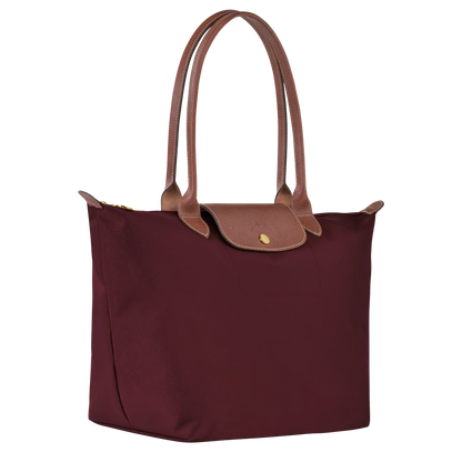 Torba Tote