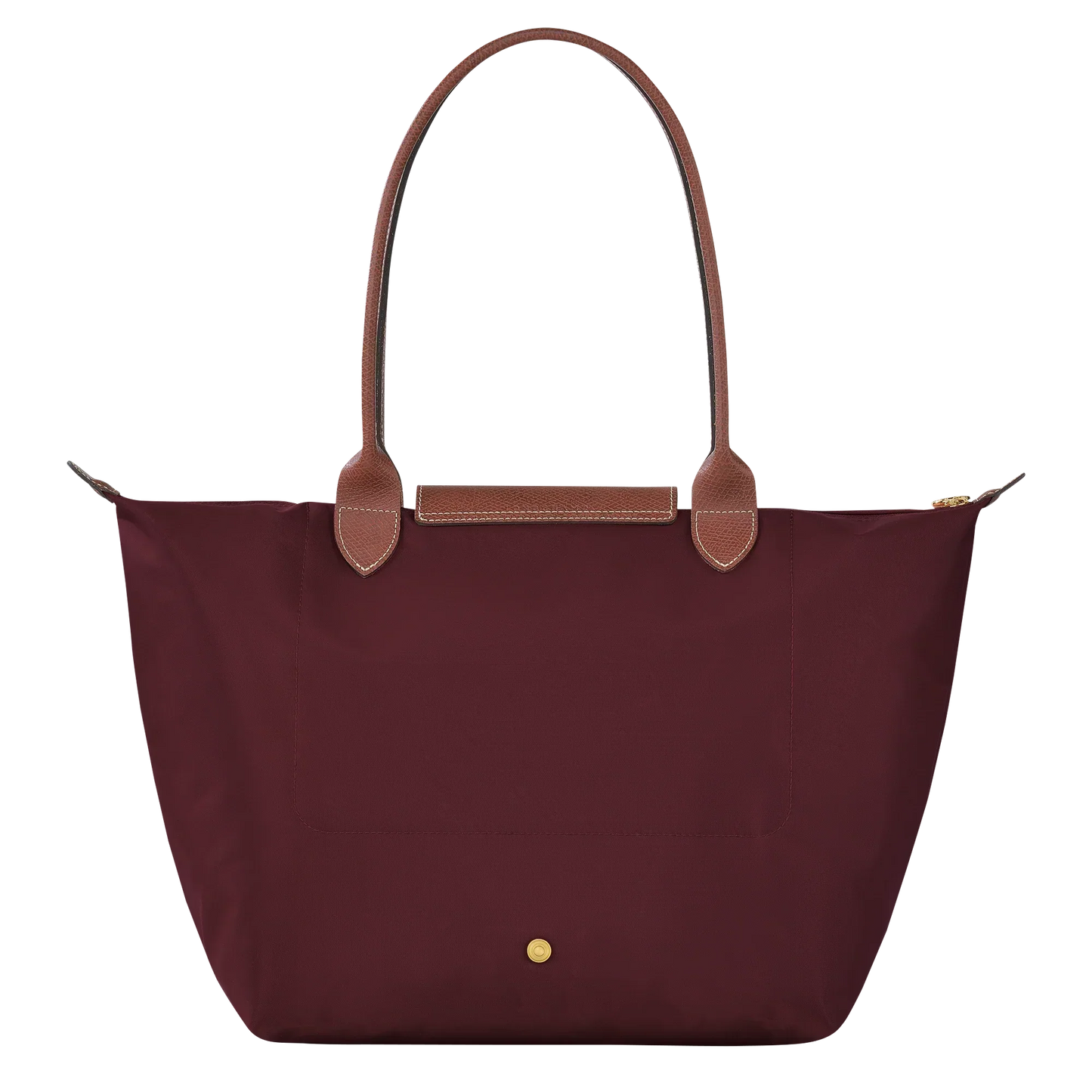Torba Tote