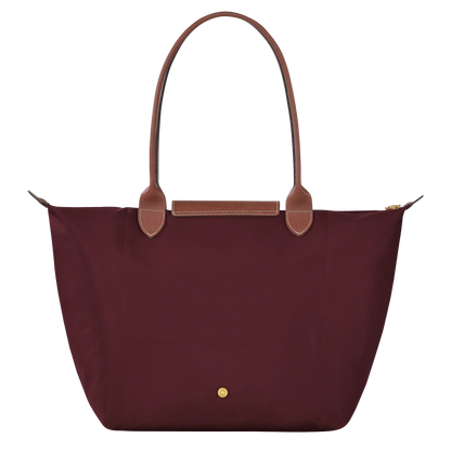 Torba Tote
