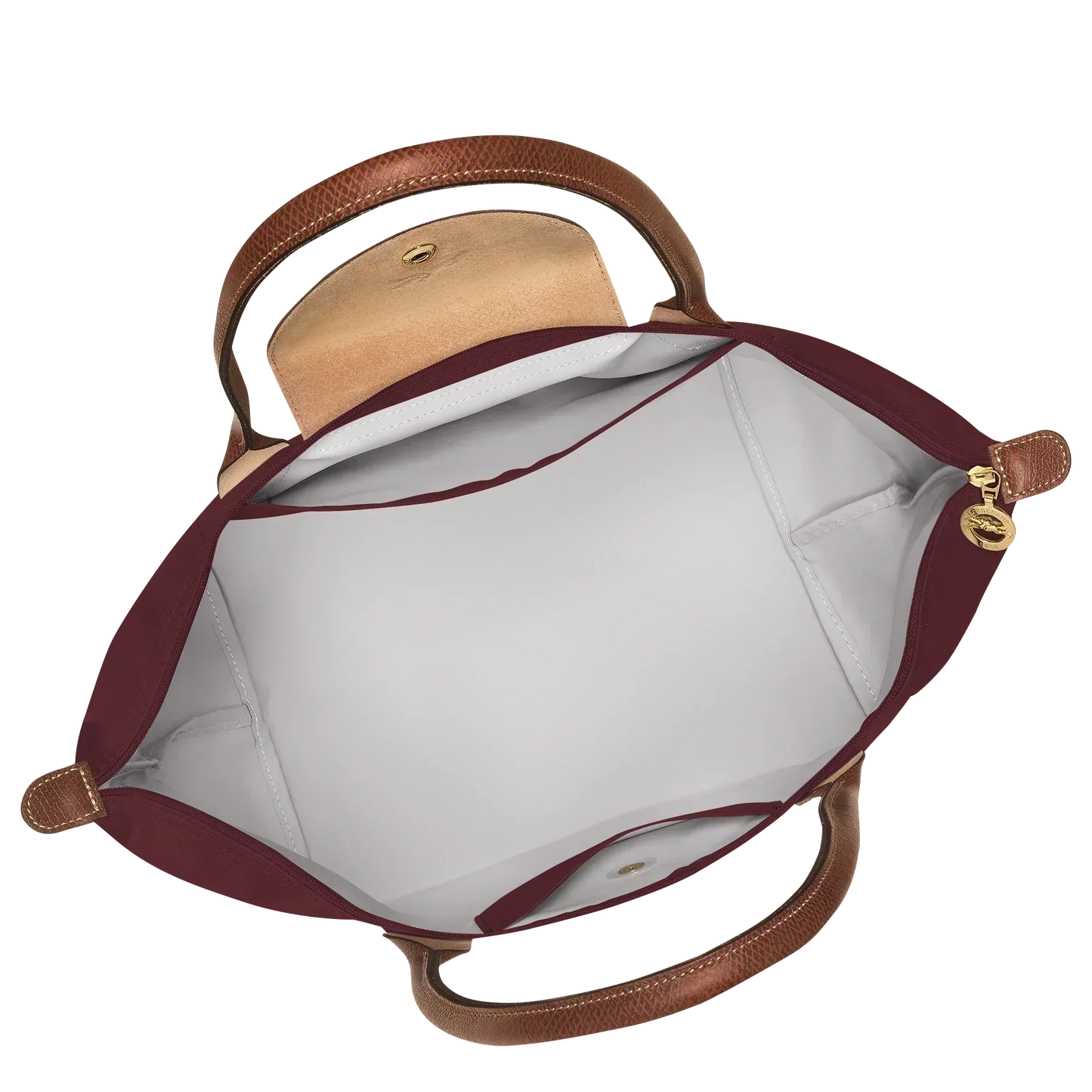Torba Tote