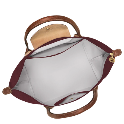 Torba Tote