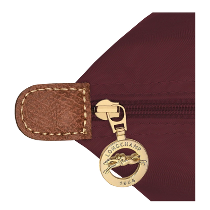 Torba Tote