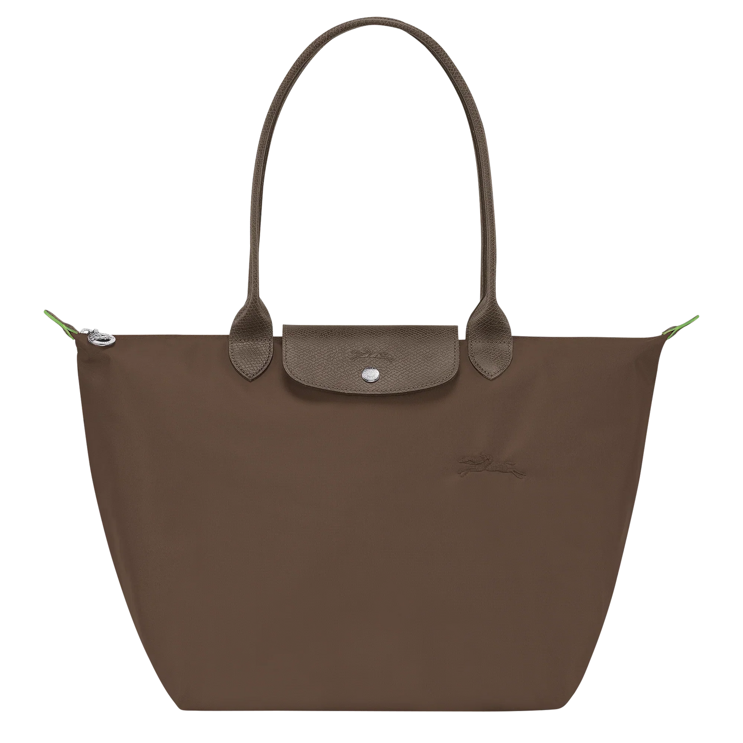 Torebka Tote Rochelle