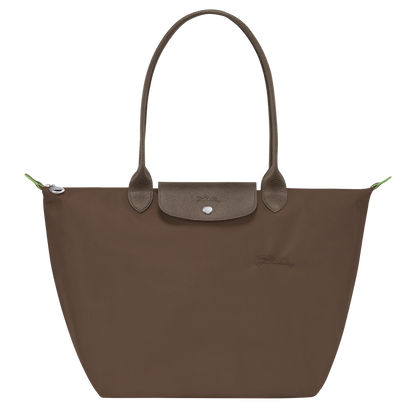 Torebka Tote Rochelle