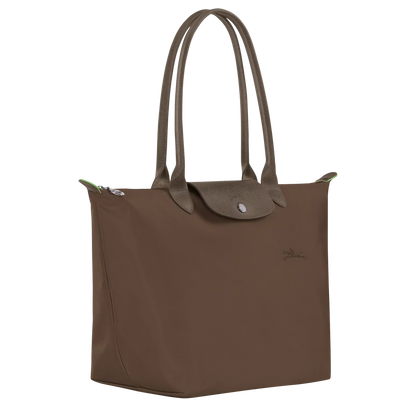 Torebka Tote Rochelle