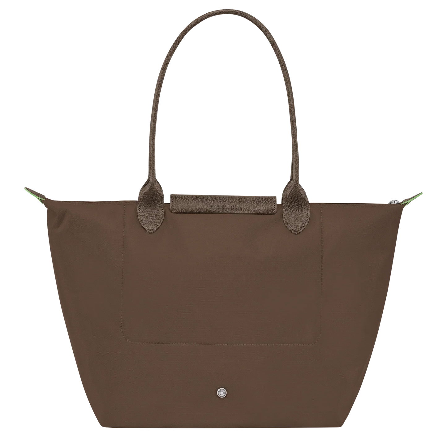 Torebka Tote Rochelle
