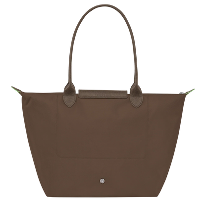 Torebka Tote Rochelle
