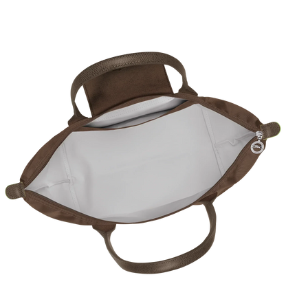 Torebka Tote Rochelle