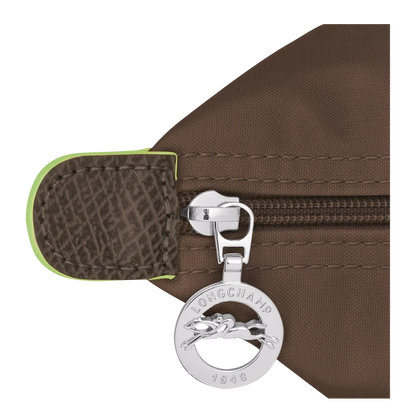 Torebka Tote Rochelle