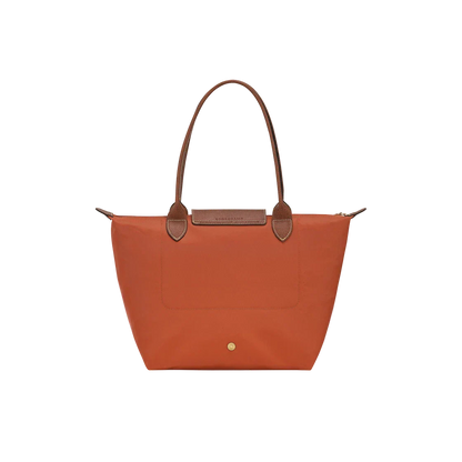 Torebka Tote Lucile