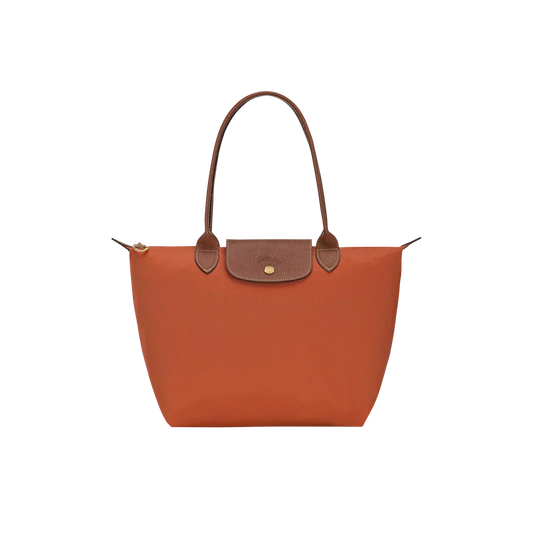 Torebka Tote Lucile
