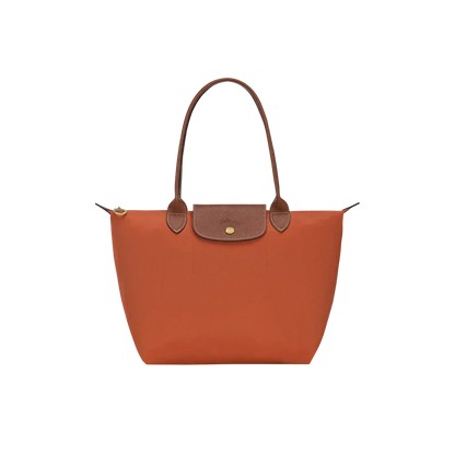 Torebka Tote Lucile