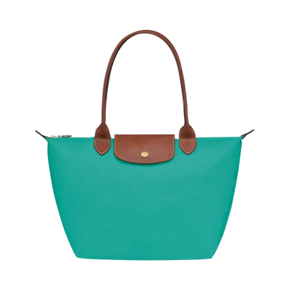 Torebka Tote Tatiana