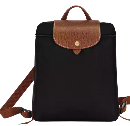 Haz™ Le Pliage Plecak