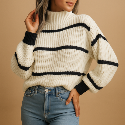 Isa