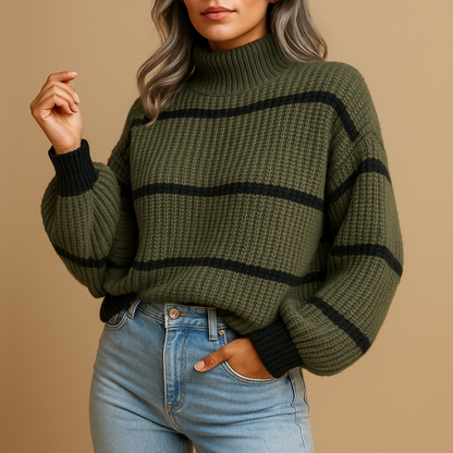 Isa